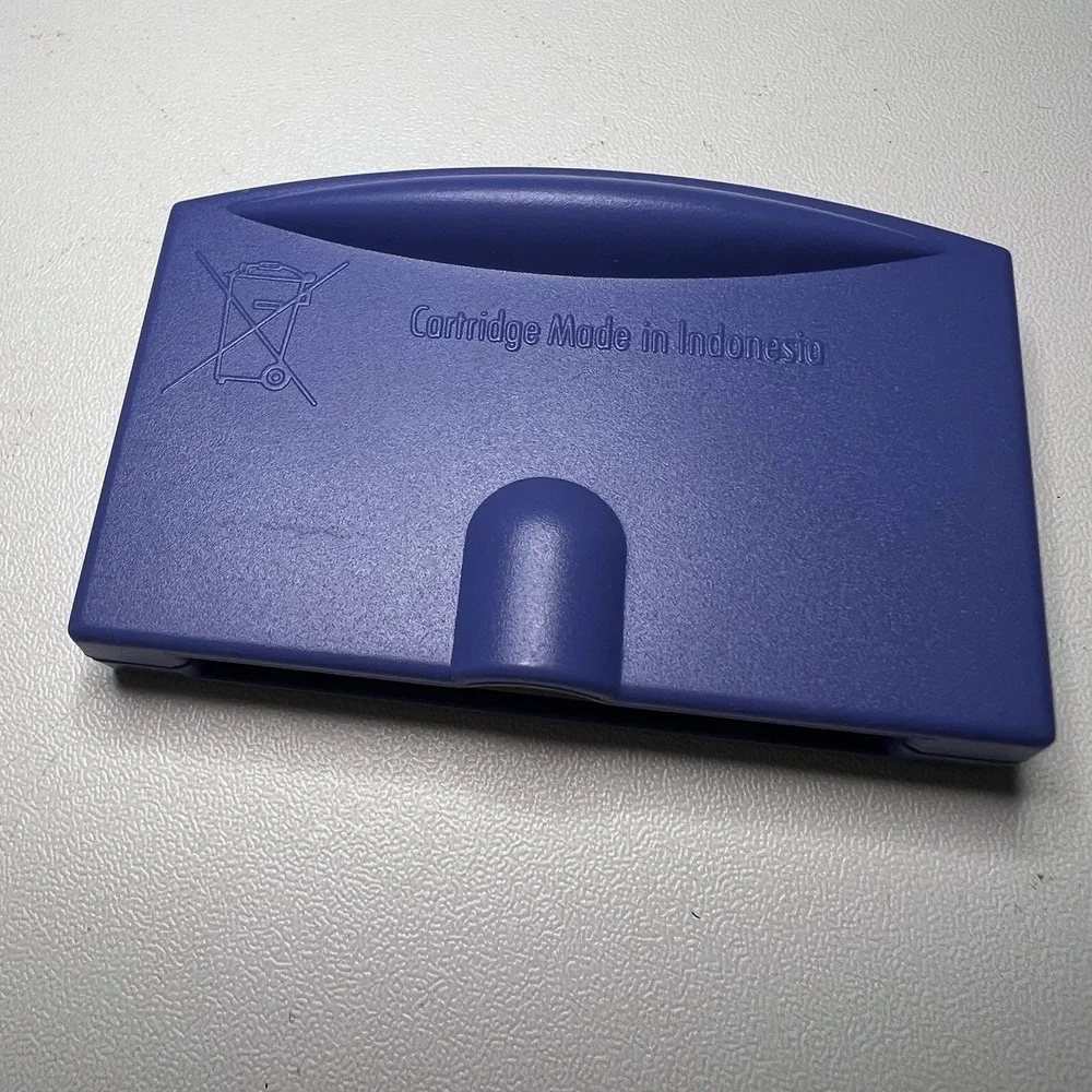 Leapfrog this product